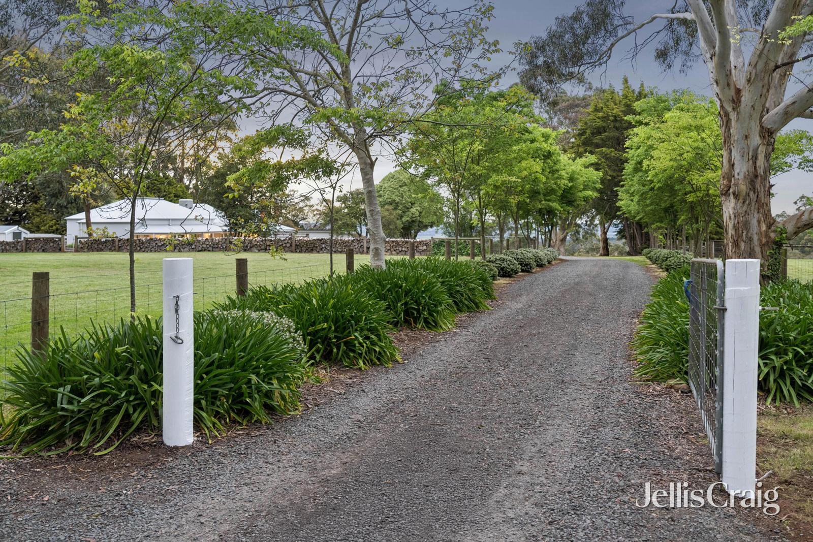 4 Fisken Road, Mount Helen image 3