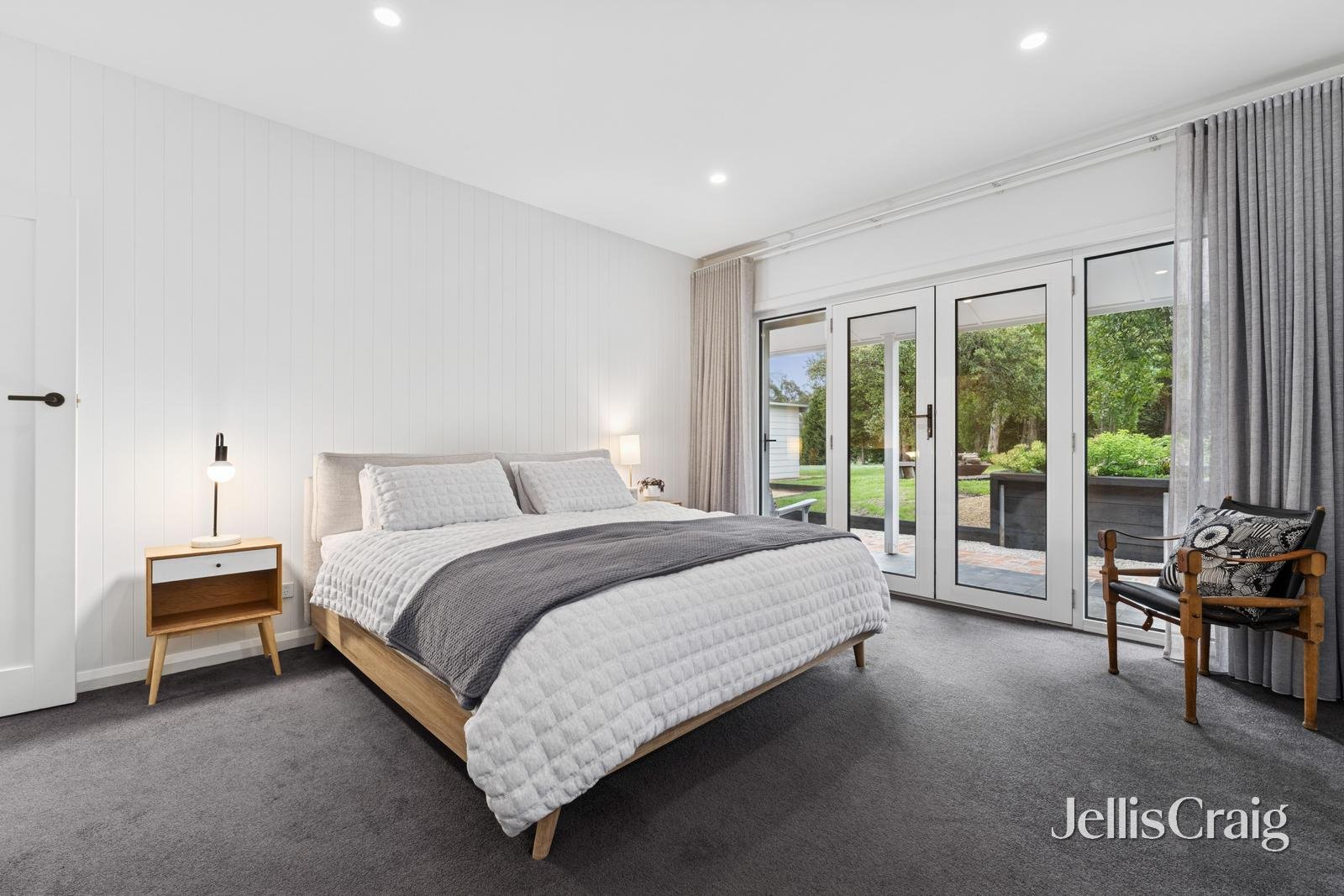 4 Fisken Road, Mount Helen image 4