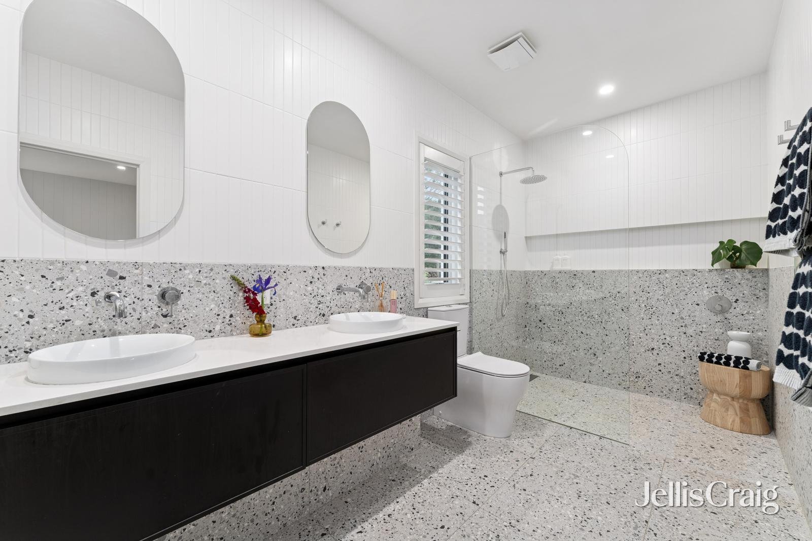 4 Fisken Road, Mount Helen image 5