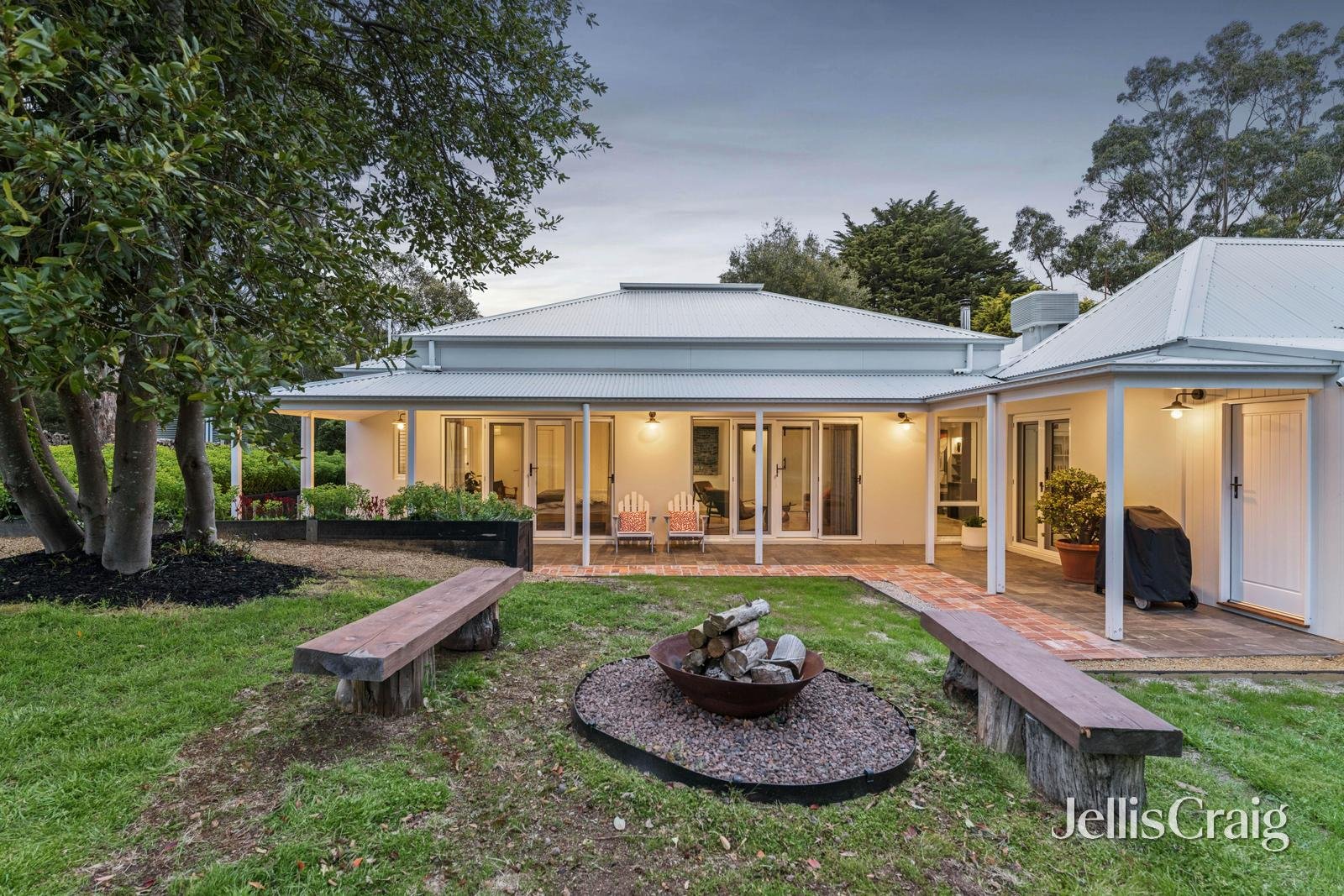 4 Fisken Road, Mount Helen image 6