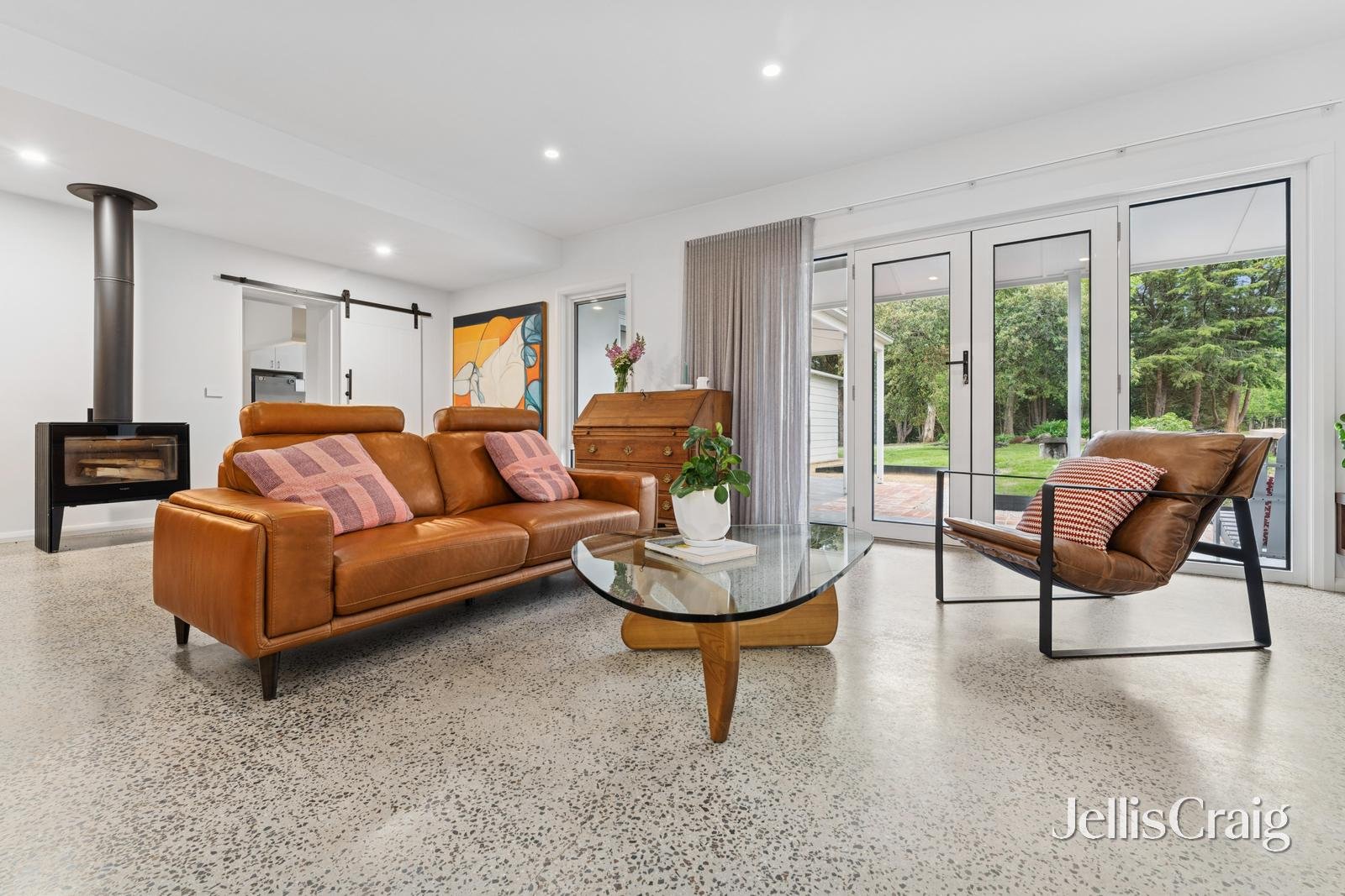 4 Fisken Road, Mount Helen image 9