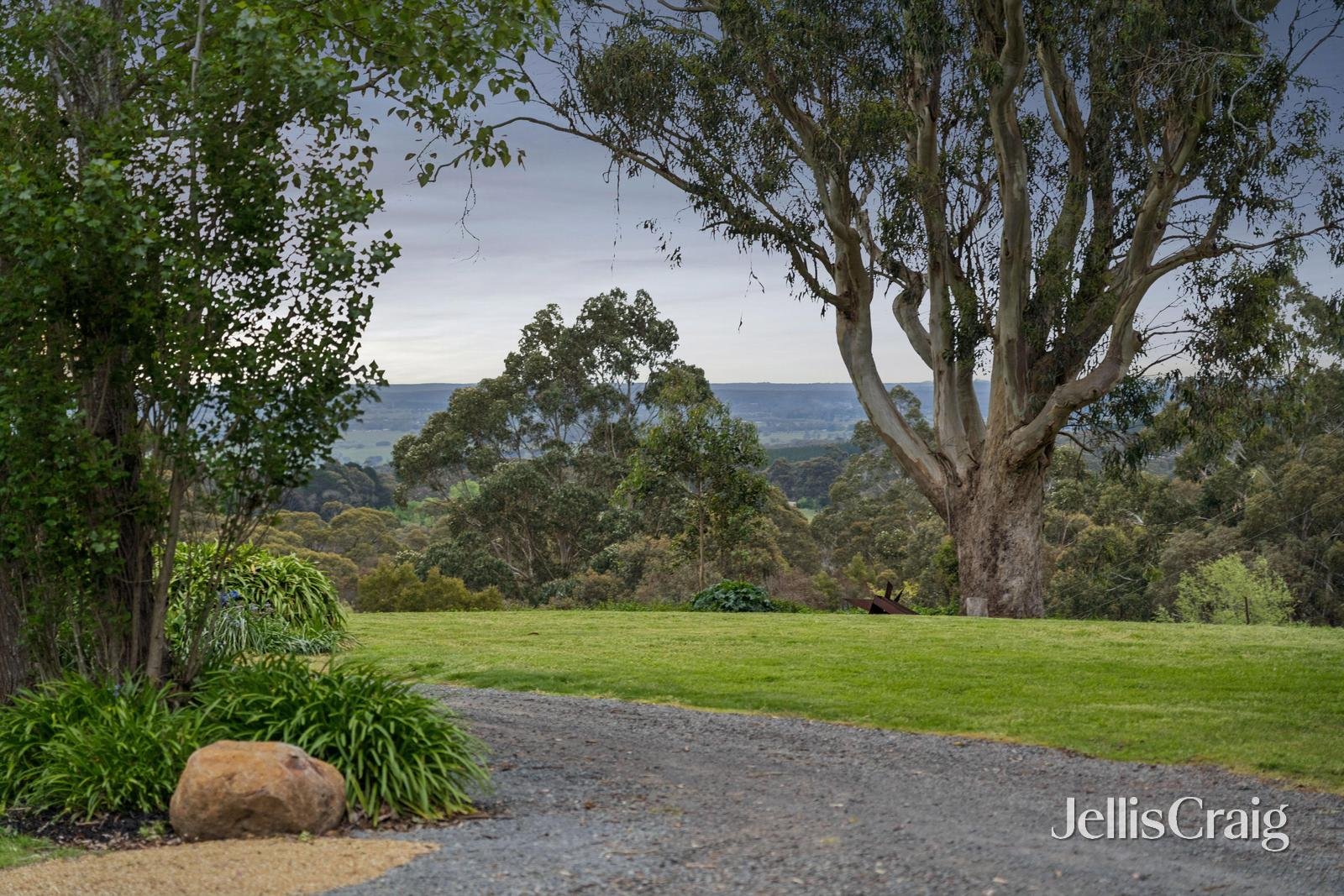 4 Fisken Road, Mount Helen image 10