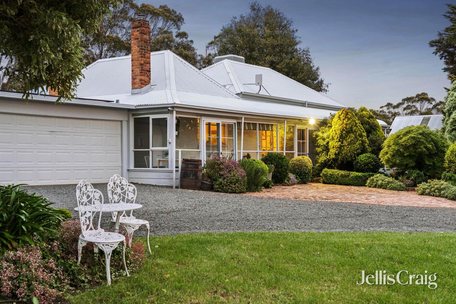 4 Fisken Road, Mount Helen image 11