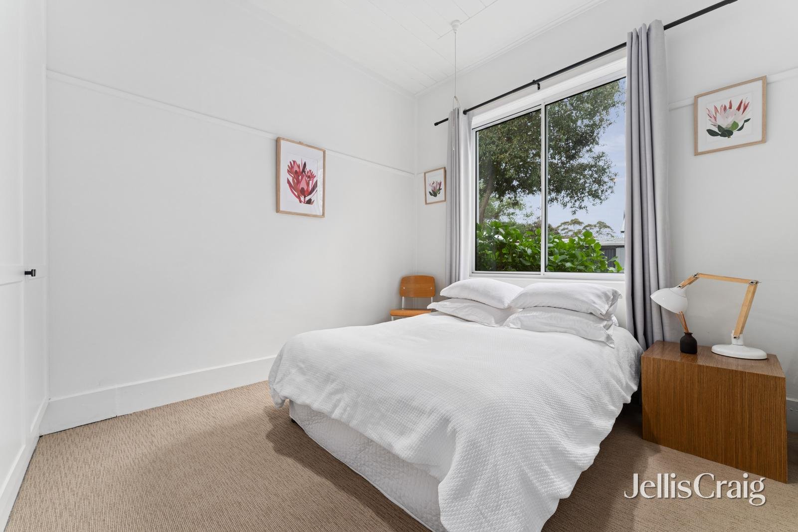 4 Fisken Road, Mount Helen image 13