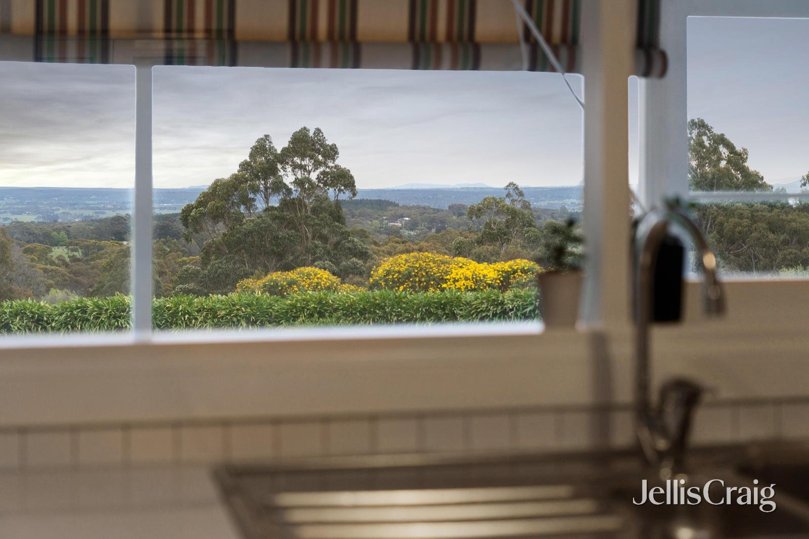 4 Fisken Road, Mount Helen image 14