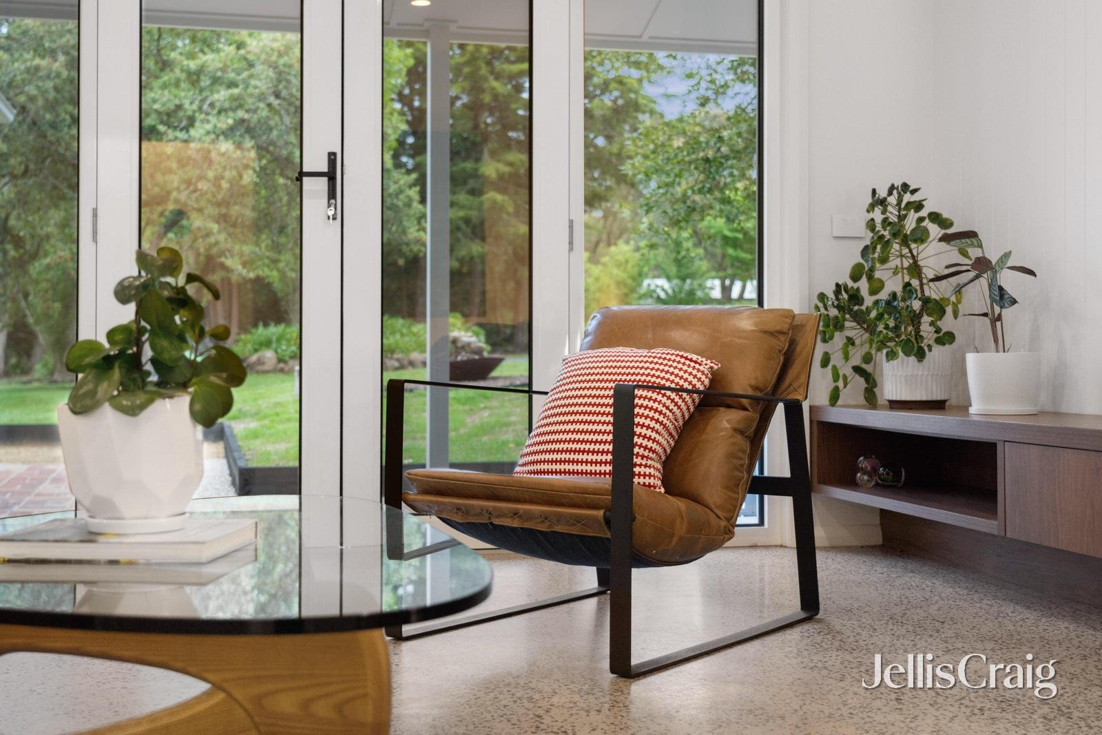 4 Fisken Road, Mount Helen image 15