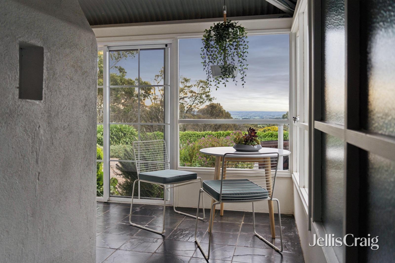 4 Fisken Road, Mount Helen image 16