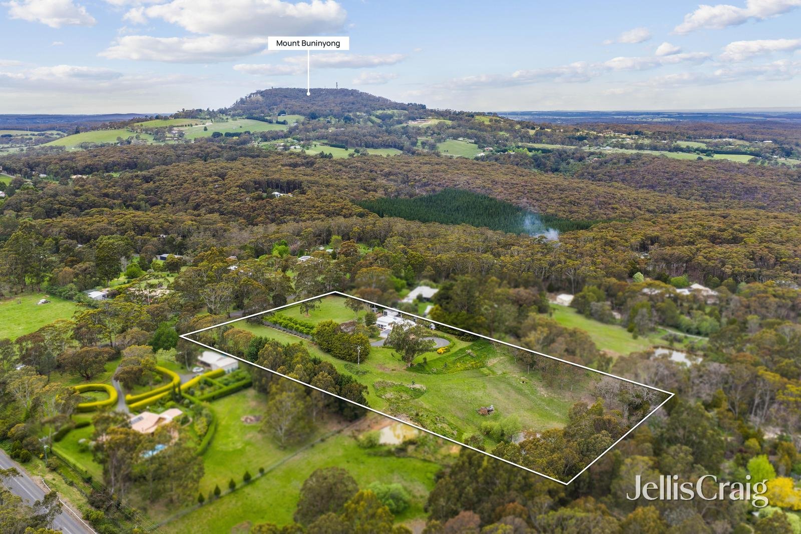 4 Fisken Road, Mount Helen image 17