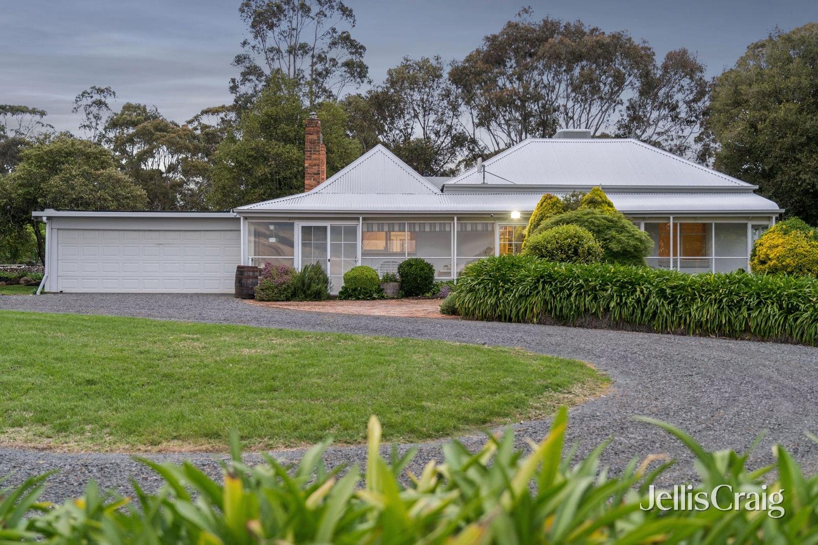 4 Fisken Road, Mount Helen image 18