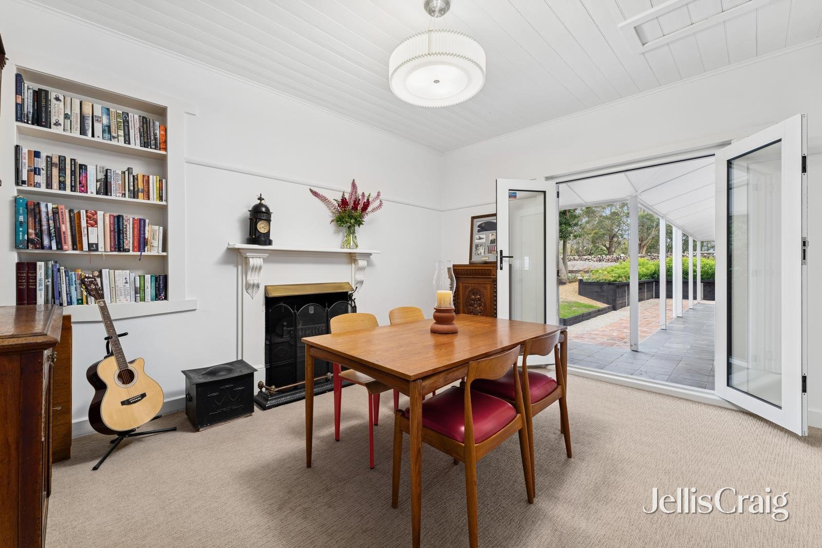 4 Fisken Road, Mount Helen image 20