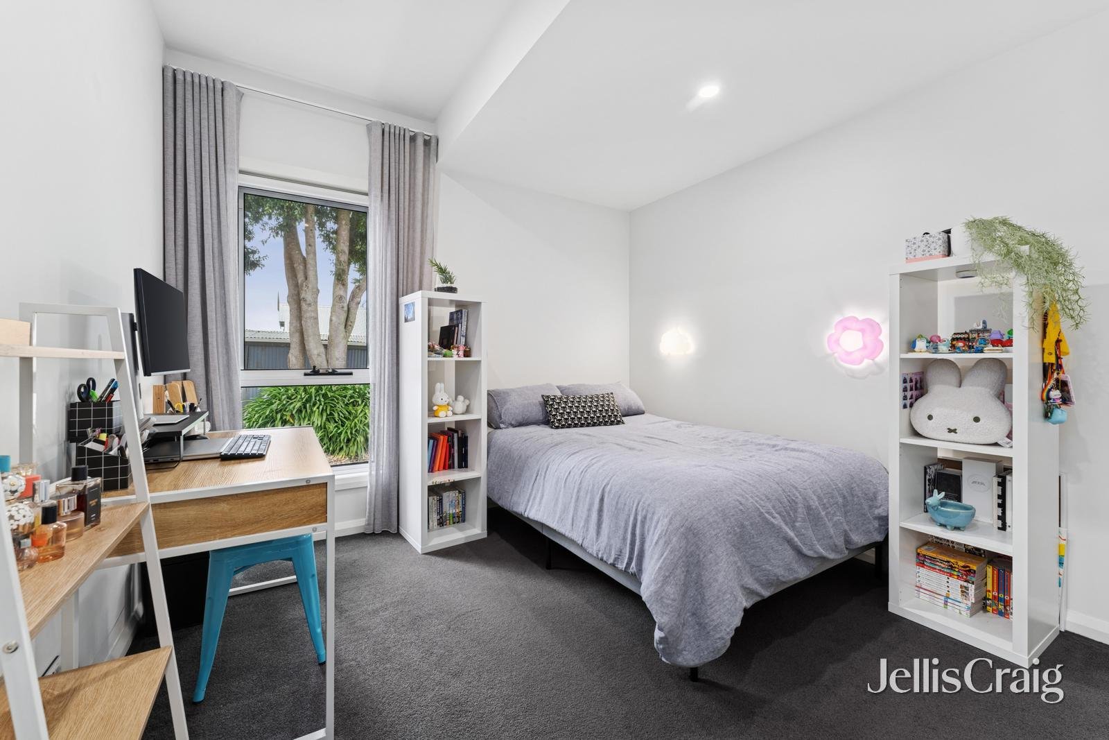 4 Fisken Road, Mount Helen image 21