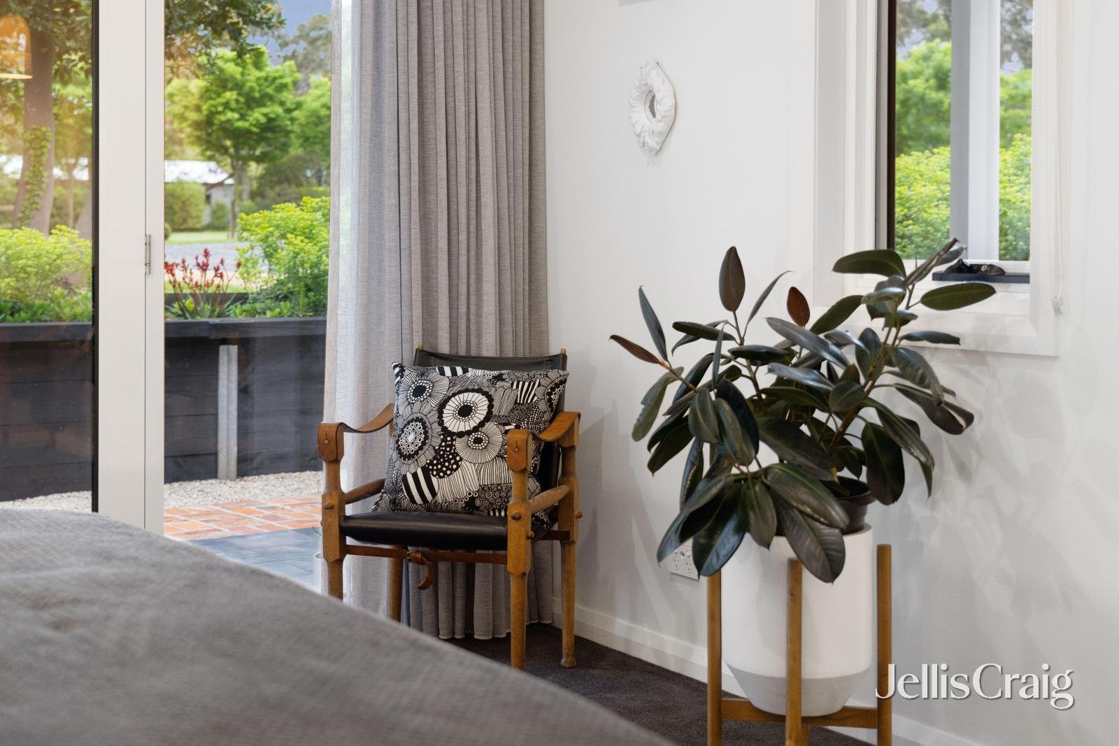 4 Fisken Road, Mount Helen image 22