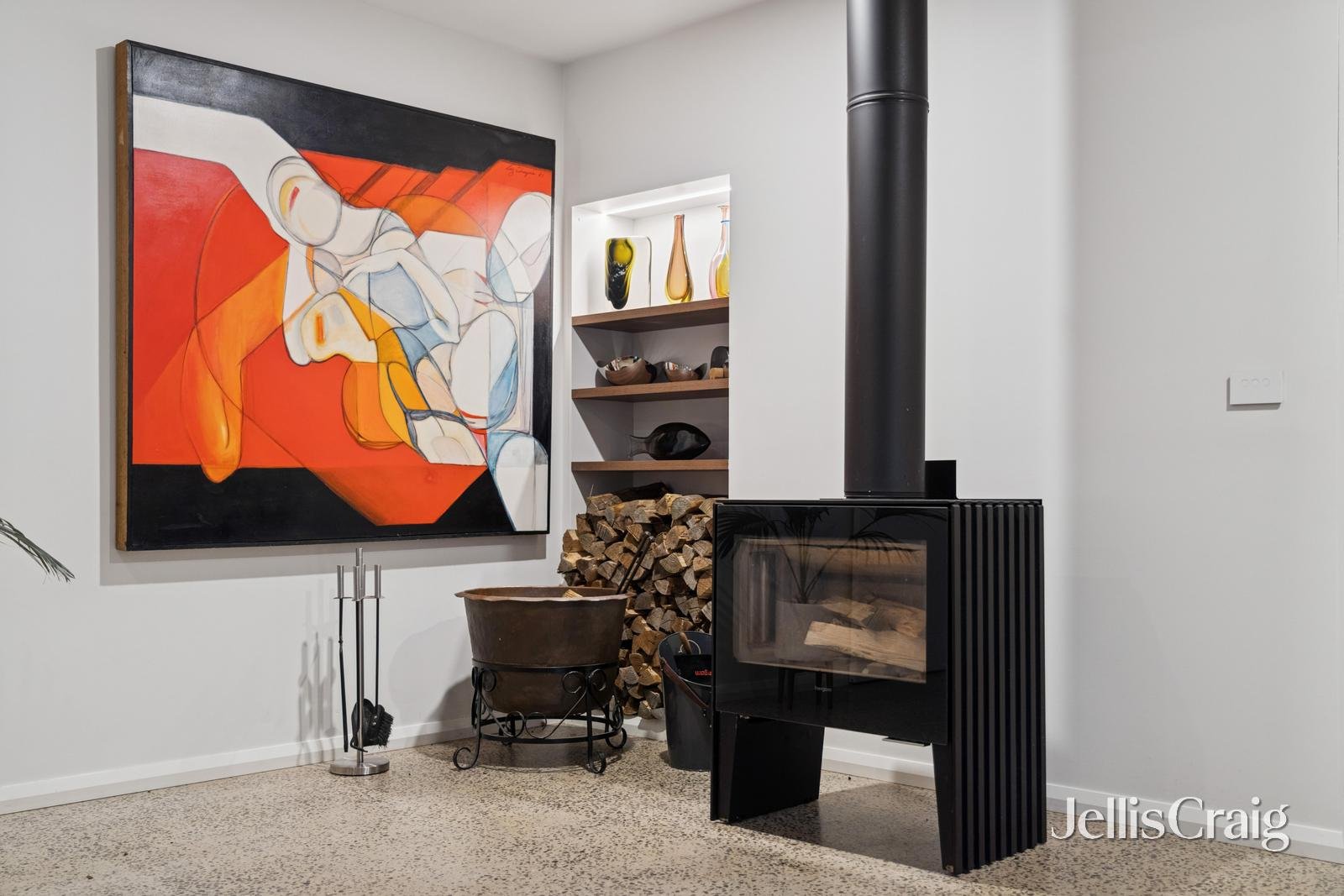 4 Fisken Road, Mount Helen image 25