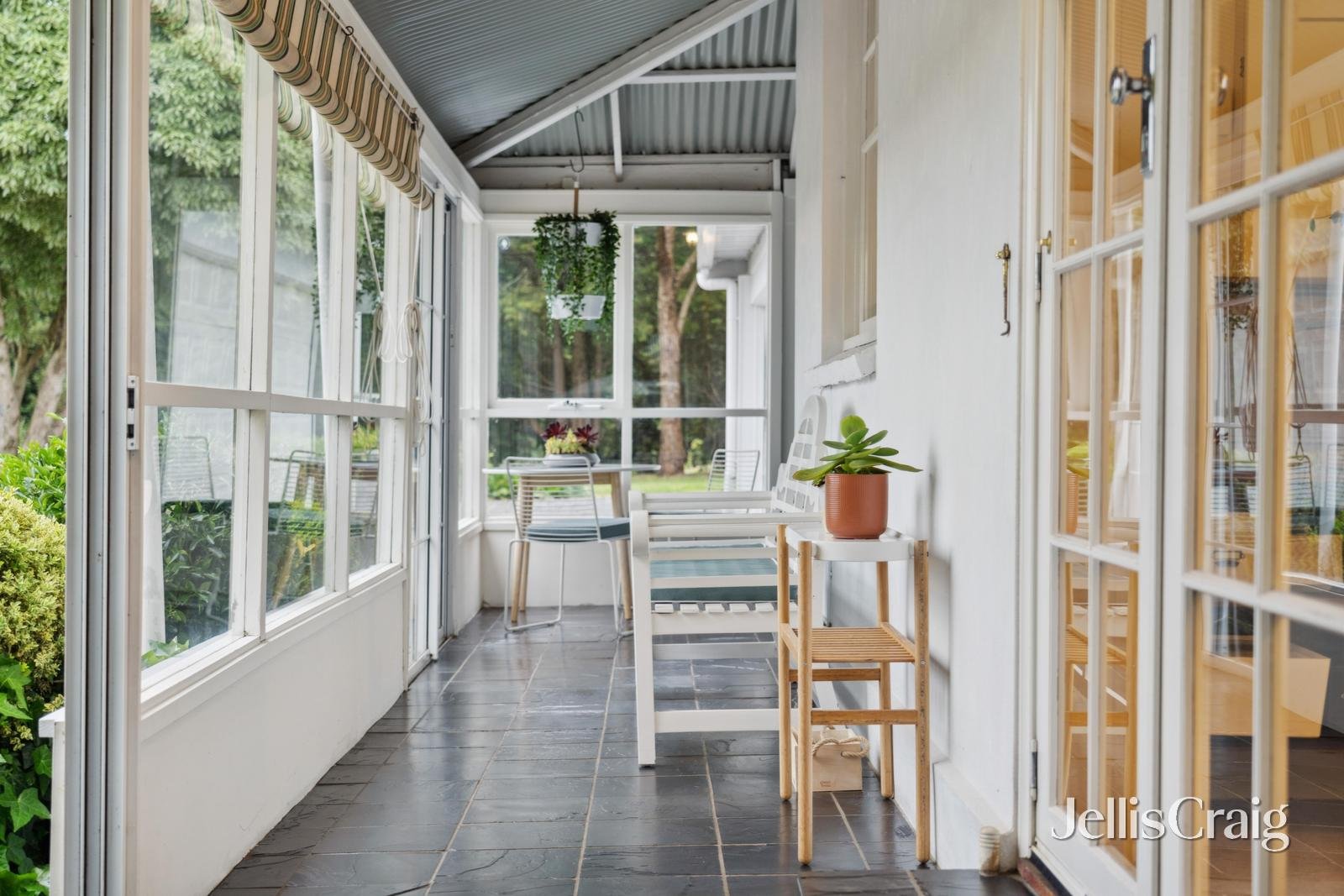 4 Fisken Road, Mount Helen image 26