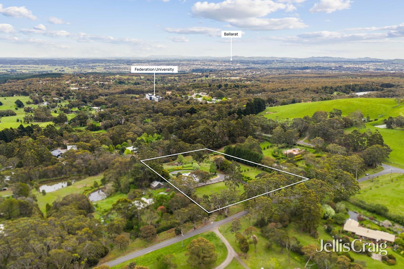 4 Fisken Road, Mount Helen image 27