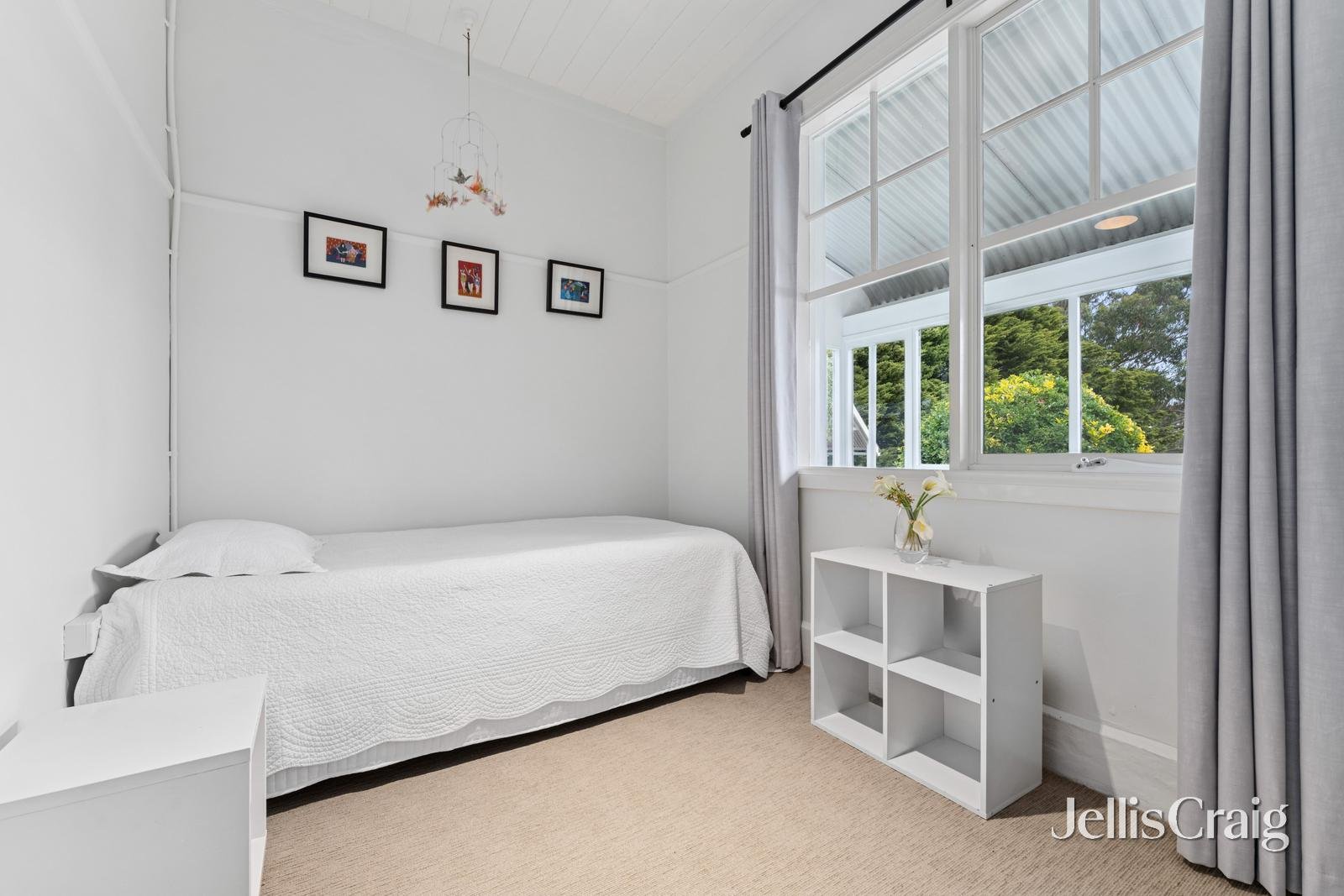 4 Fisken Road, Mount Helen image 28