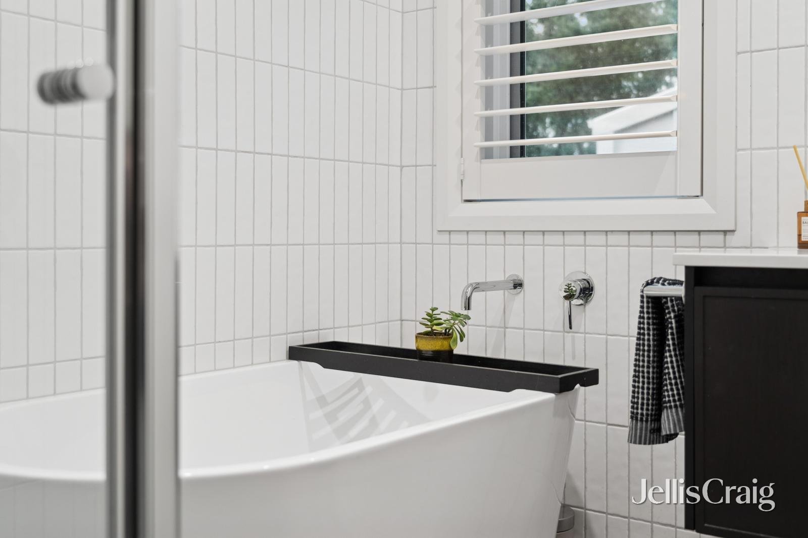 4 Fisken Road, Mount Helen image 29