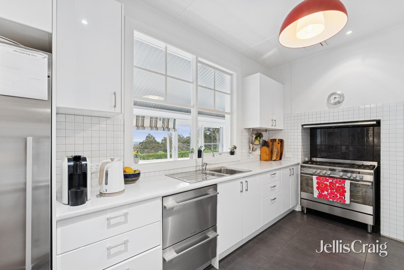 4 Fisken Road, Mount Helen image 30