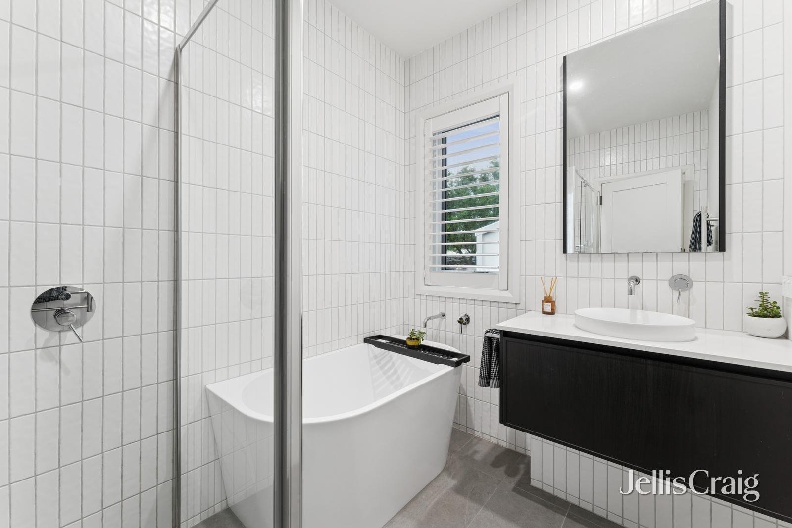 4 Fisken Road, Mount Helen image 31