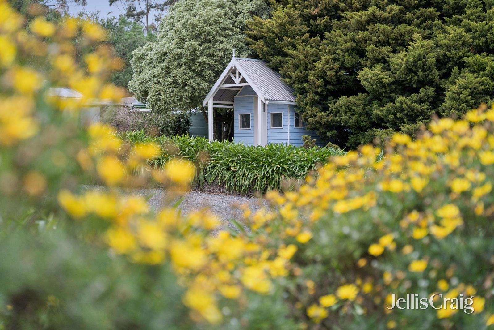 4 Fisken Road, Mount Helen image 32