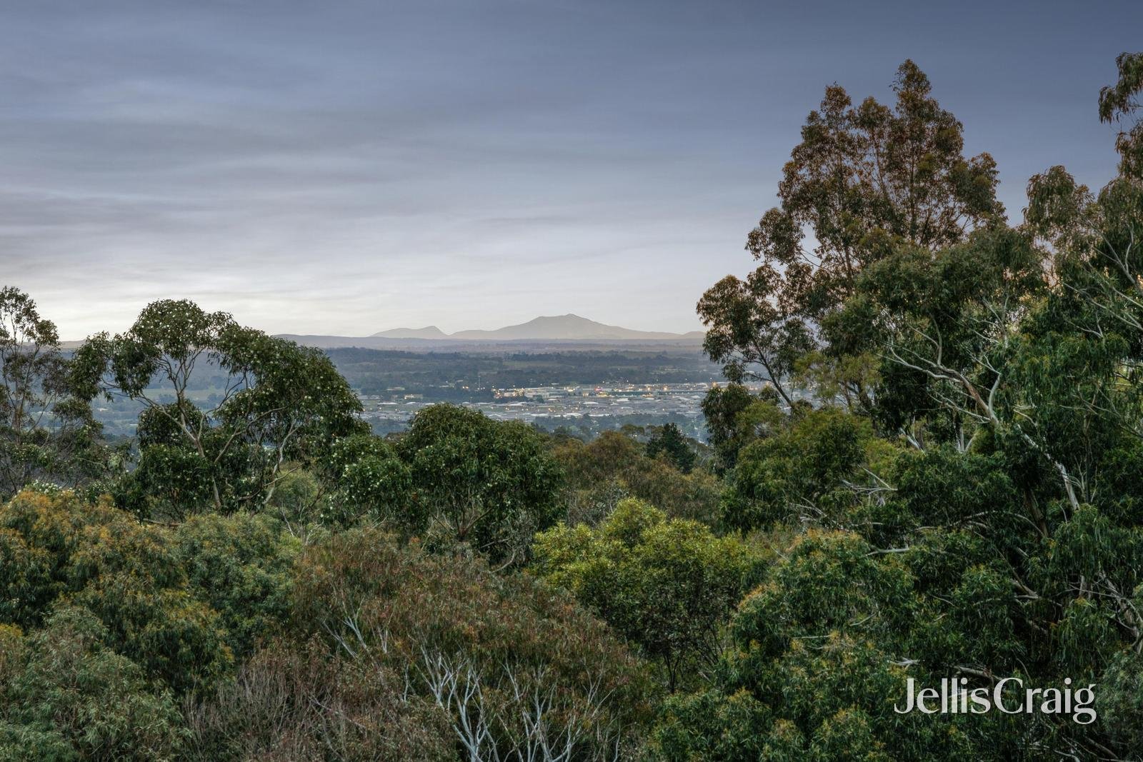 4 Fisken Road, Mount Helen image 33