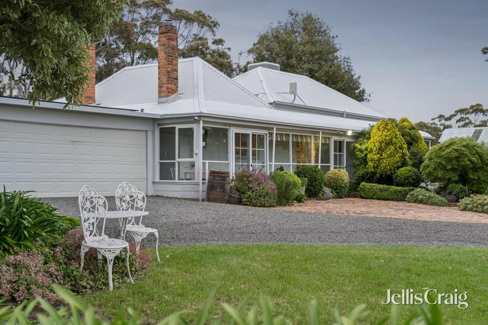 4 Fisken Road, Mount Helen image 34