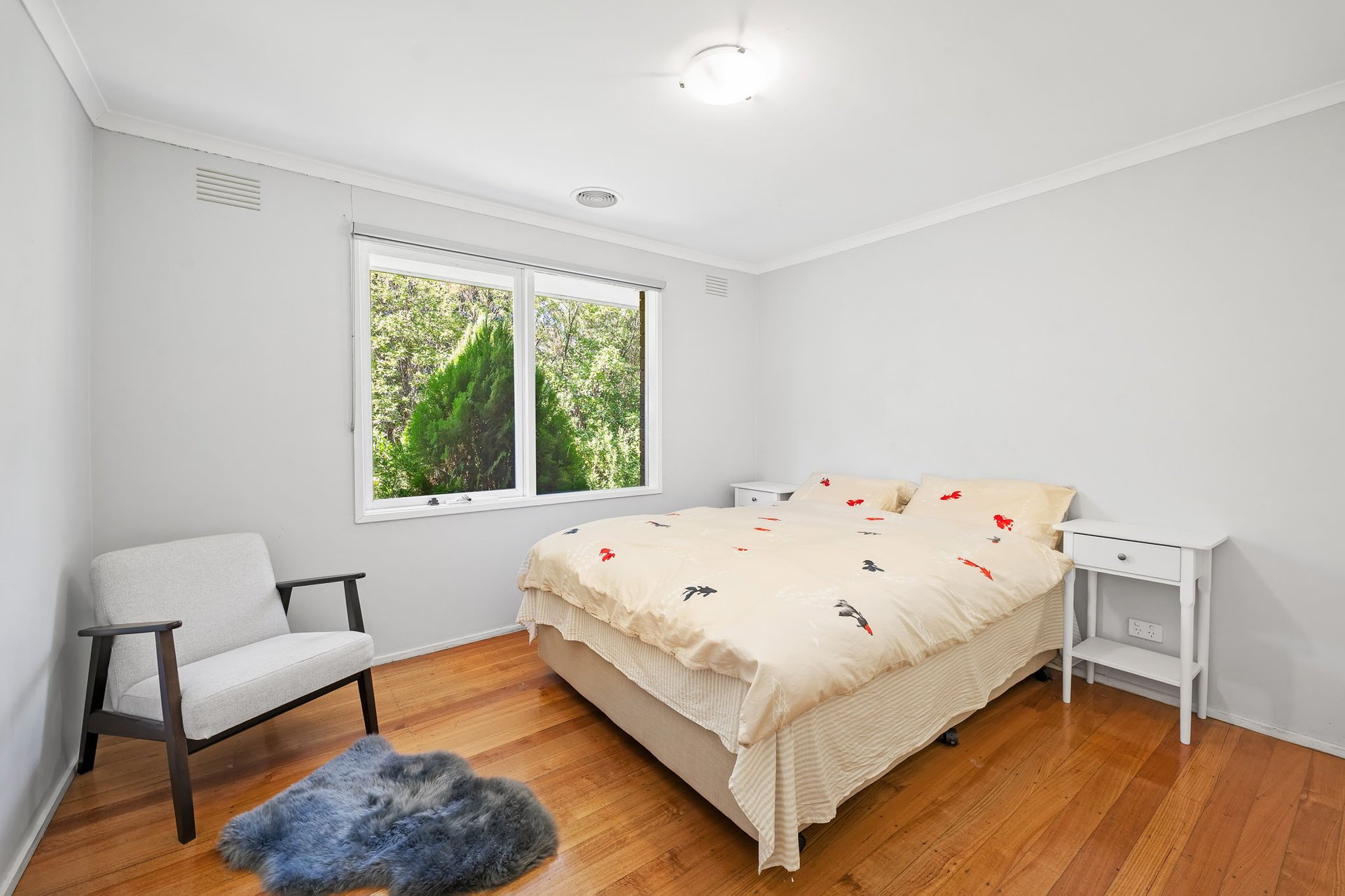 4 Flora Court, Ringwood image 4