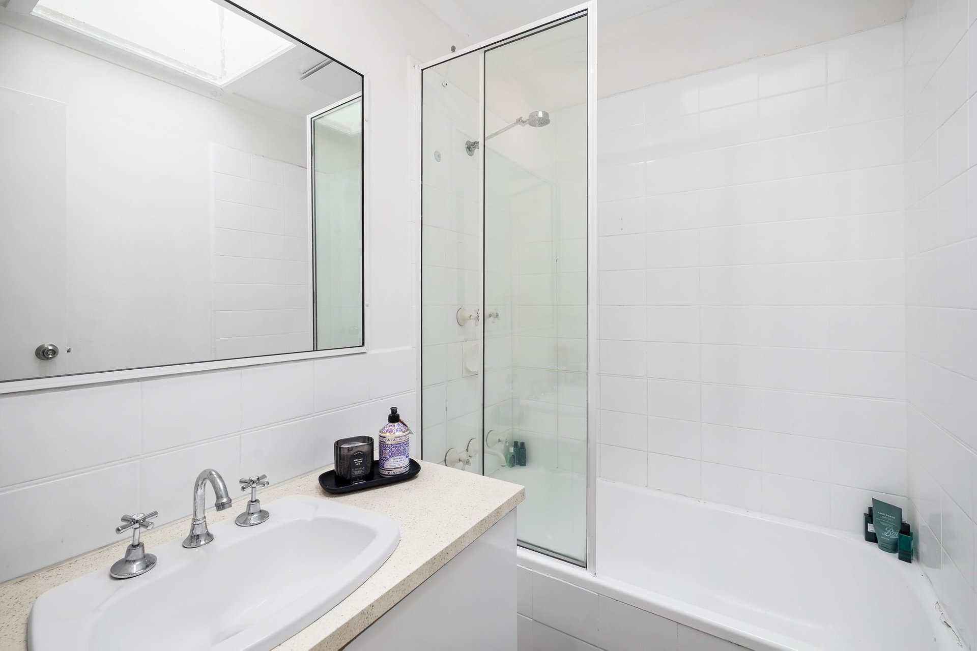 4 Flora Court, Ringwood image 5