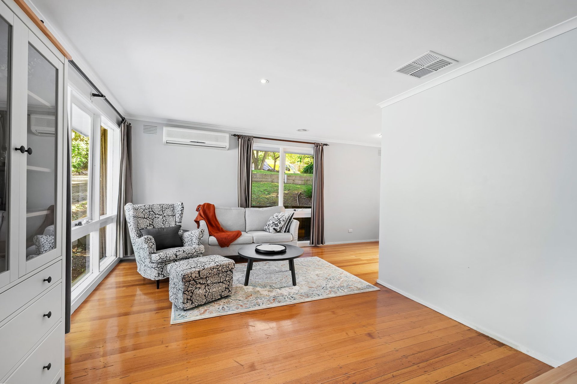 4 Flora Court, Ringwood image 3
