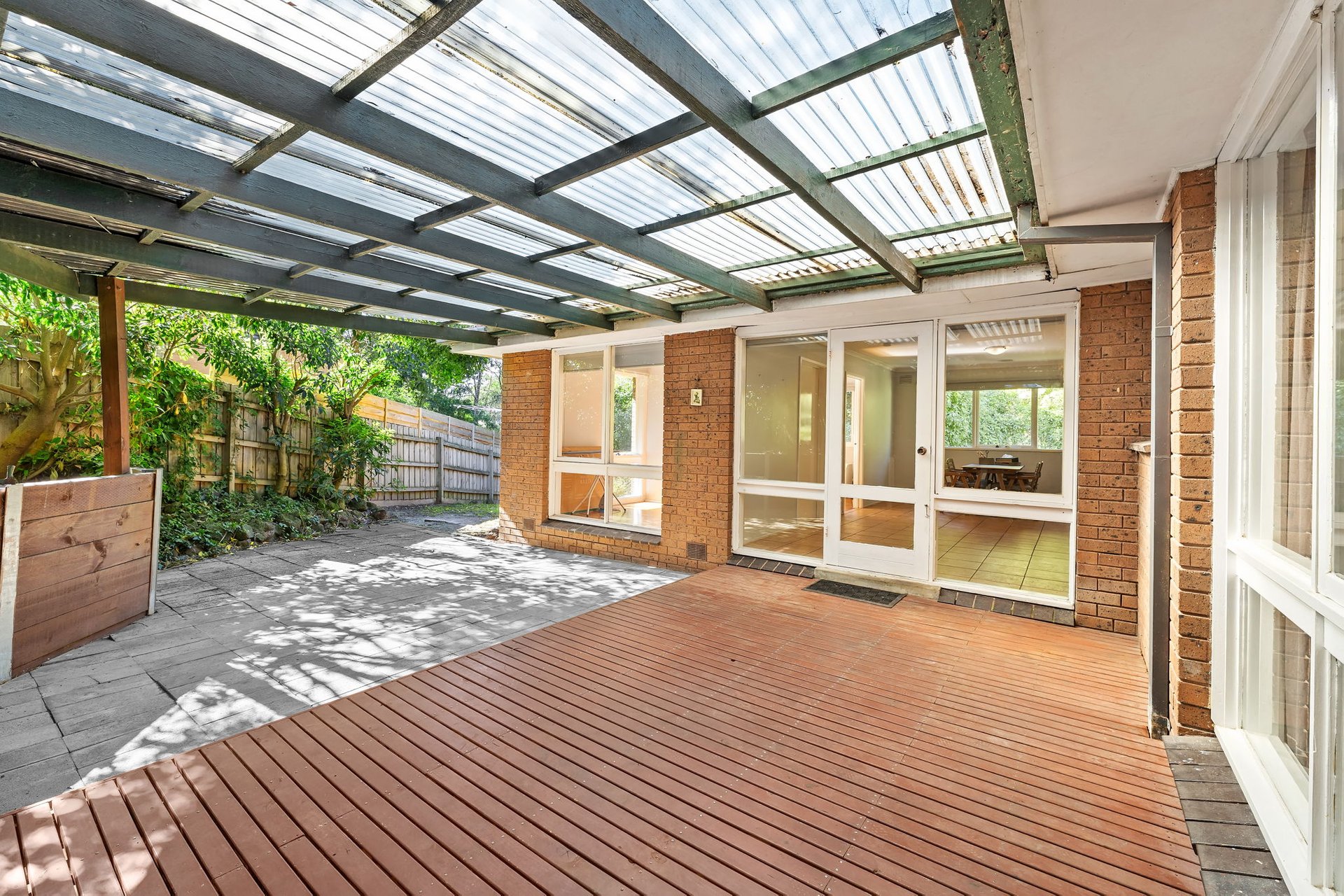 4 Flora Court, Ringwood image 6