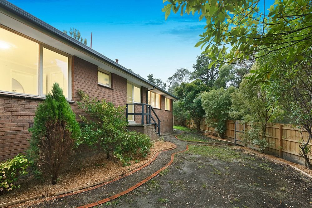 4 Flora Court, Ringwood image 7