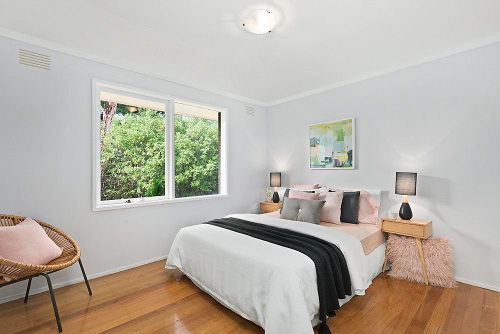 4 Flora Court, Ringwood image 4