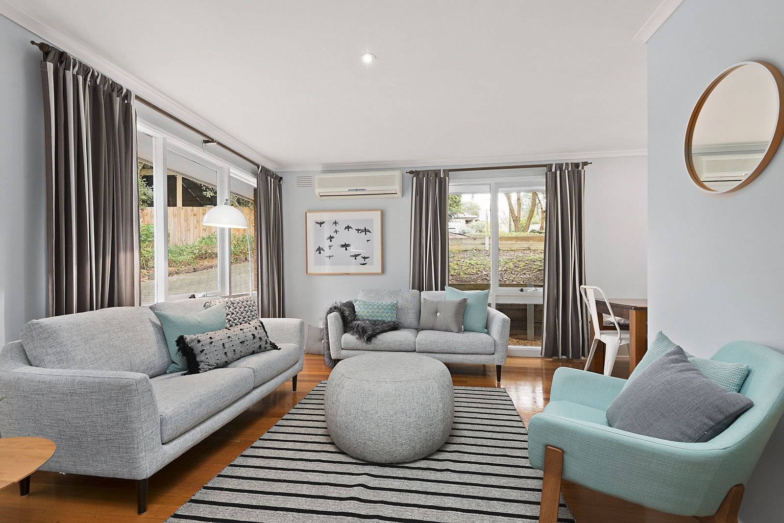 4 Flora Court, Ringwood image 2