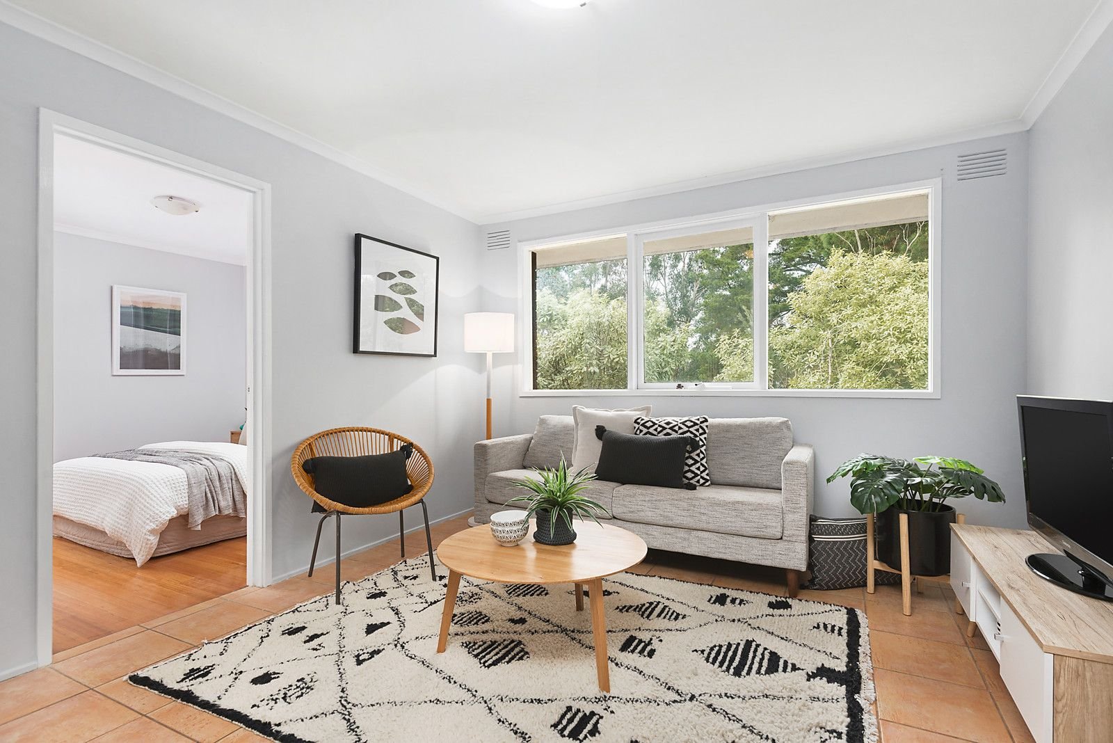 4 Flora Court, Ringwood image 3