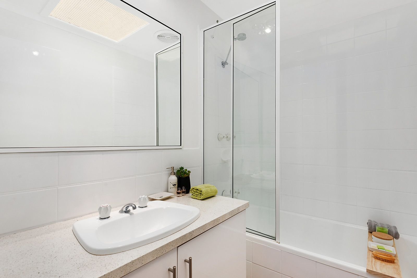 4 Flora Court, Ringwood image 7