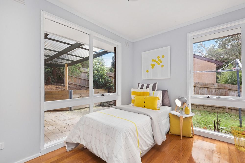 4 Flora Court, Ringwood image 6