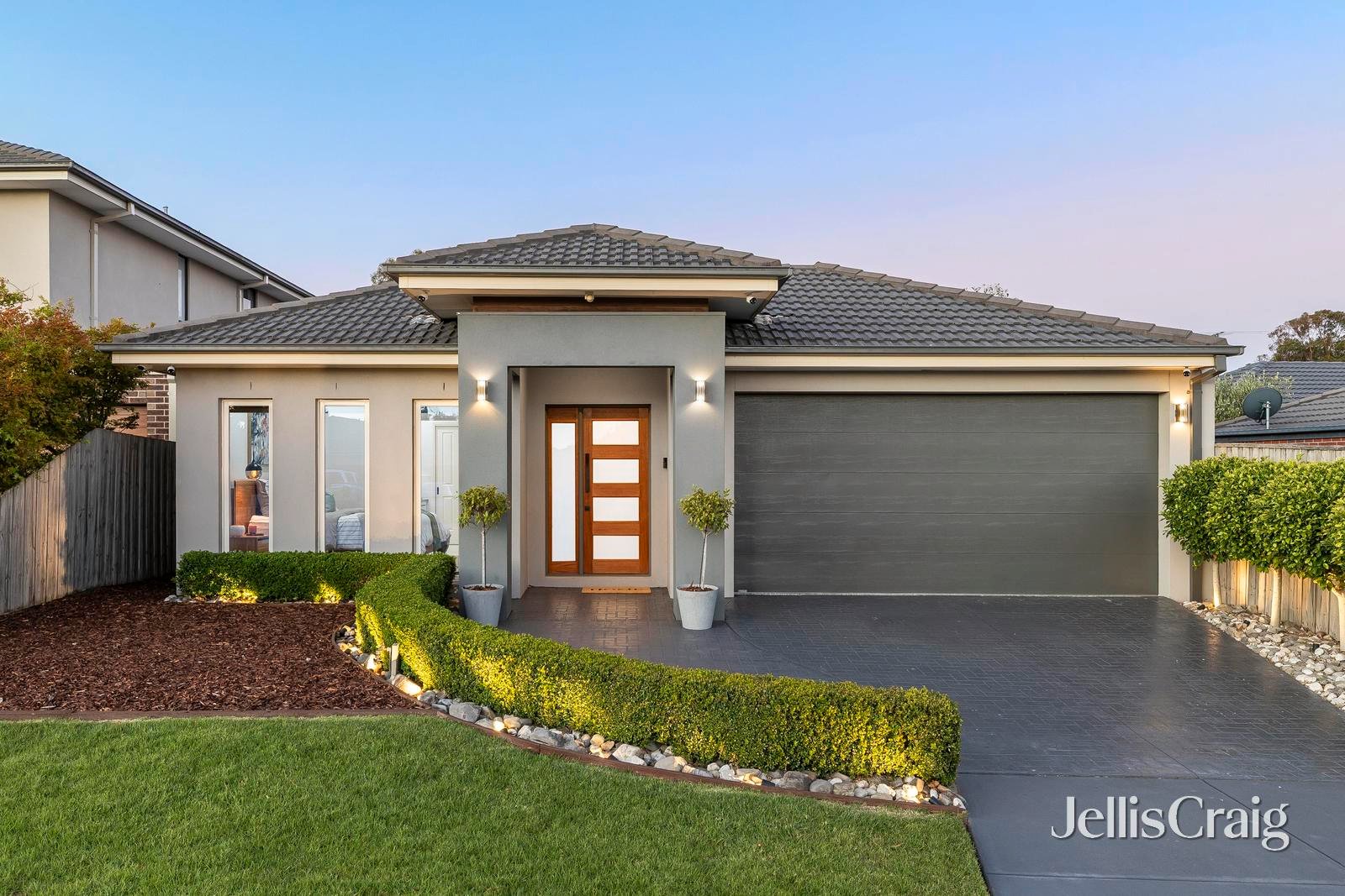 4 Florence Street, Mount&nbsp;Martha image 1