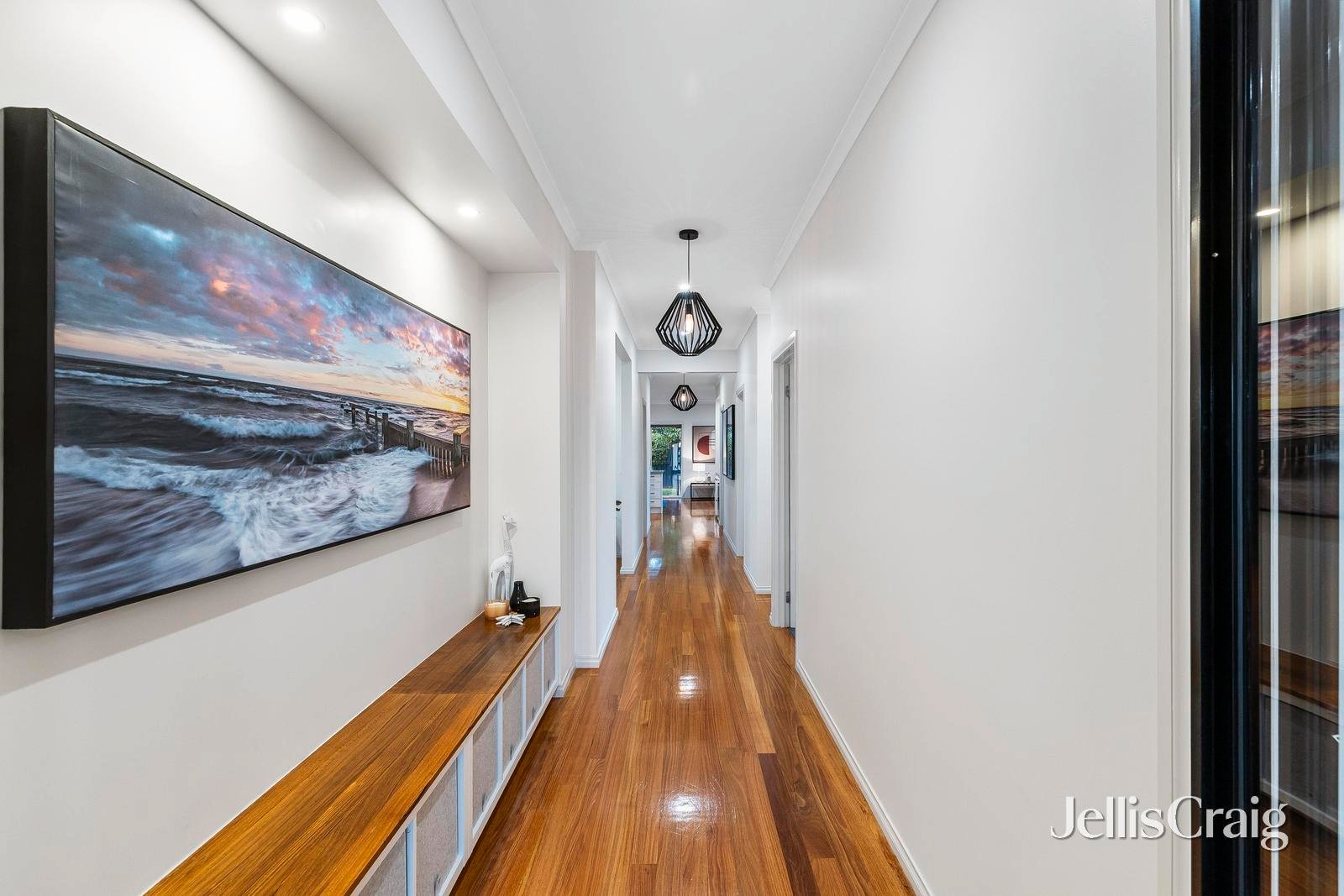 4 Florence Street, Mount&nbsp;Martha image 2