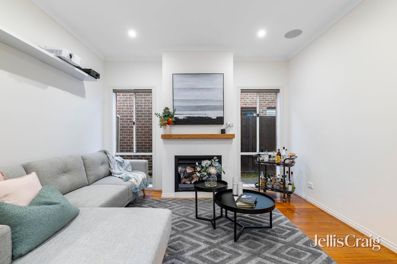 4 Florence Street, Mount&nbsp;Martha image 3