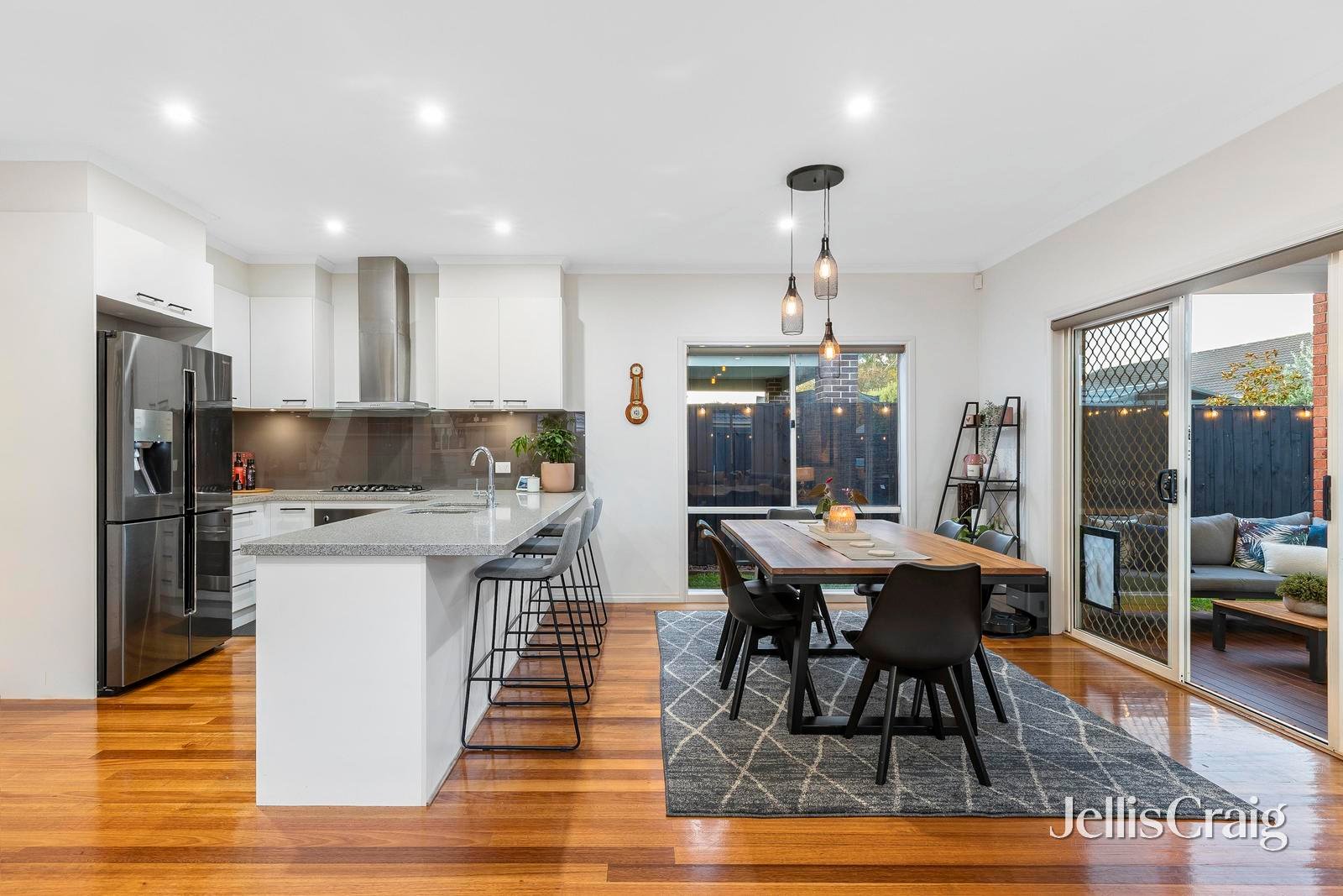 4 Florence Street, Mount&nbsp;Martha image 4