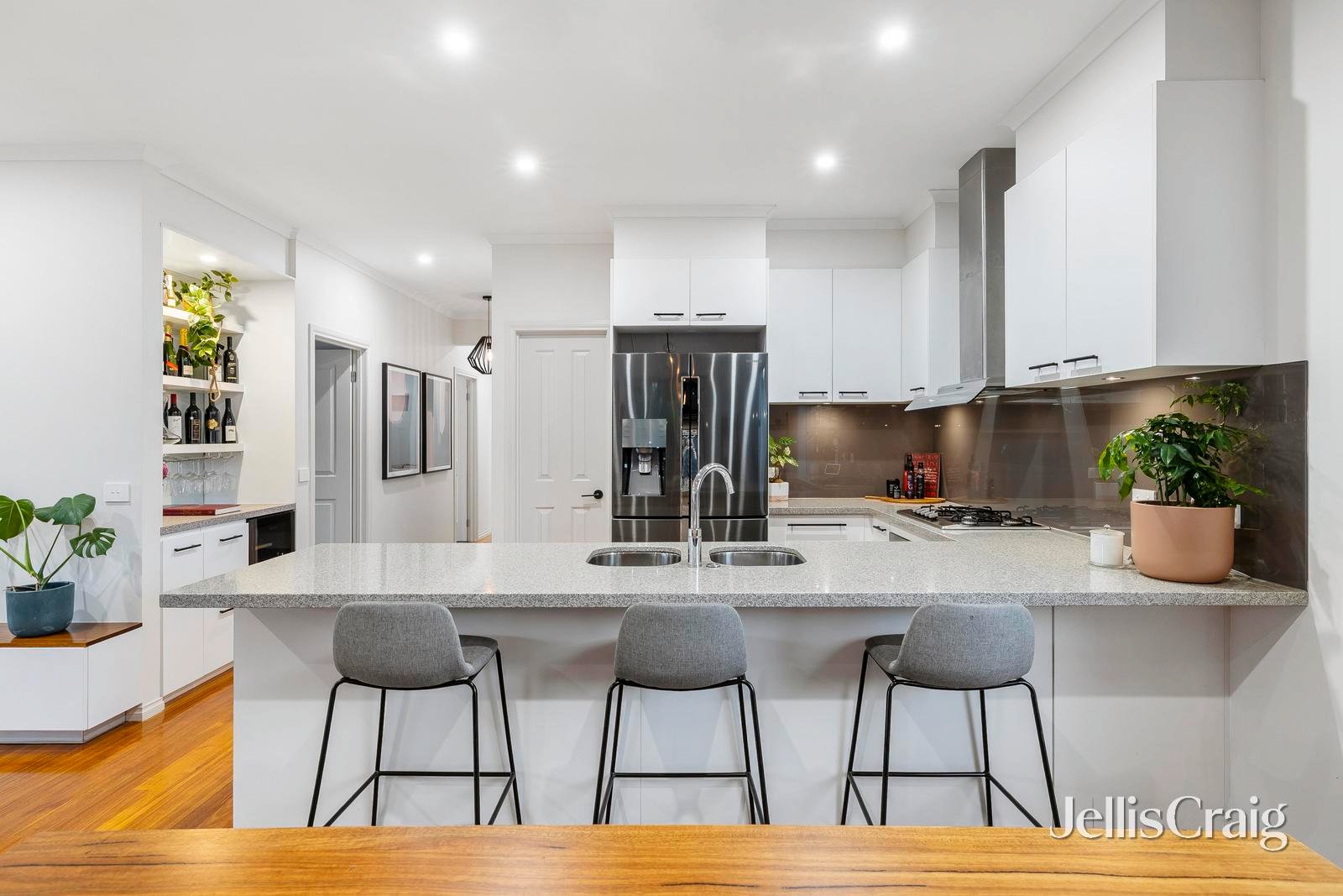 4 Florence Street, Mount&nbsp;Martha image 5