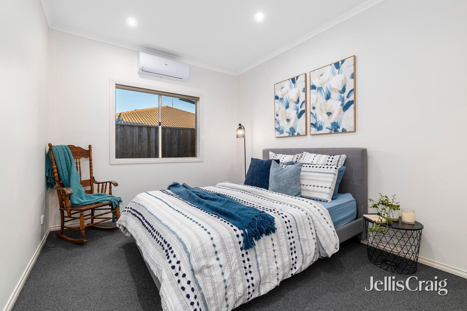 4 Florence Street, Mount&nbsp;Martha image 9