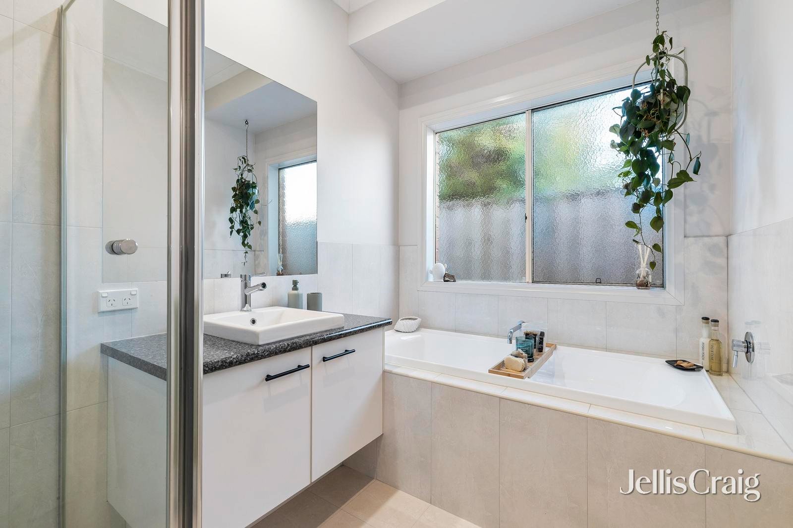 4 Florence Street, Mount&nbsp;Martha image 10