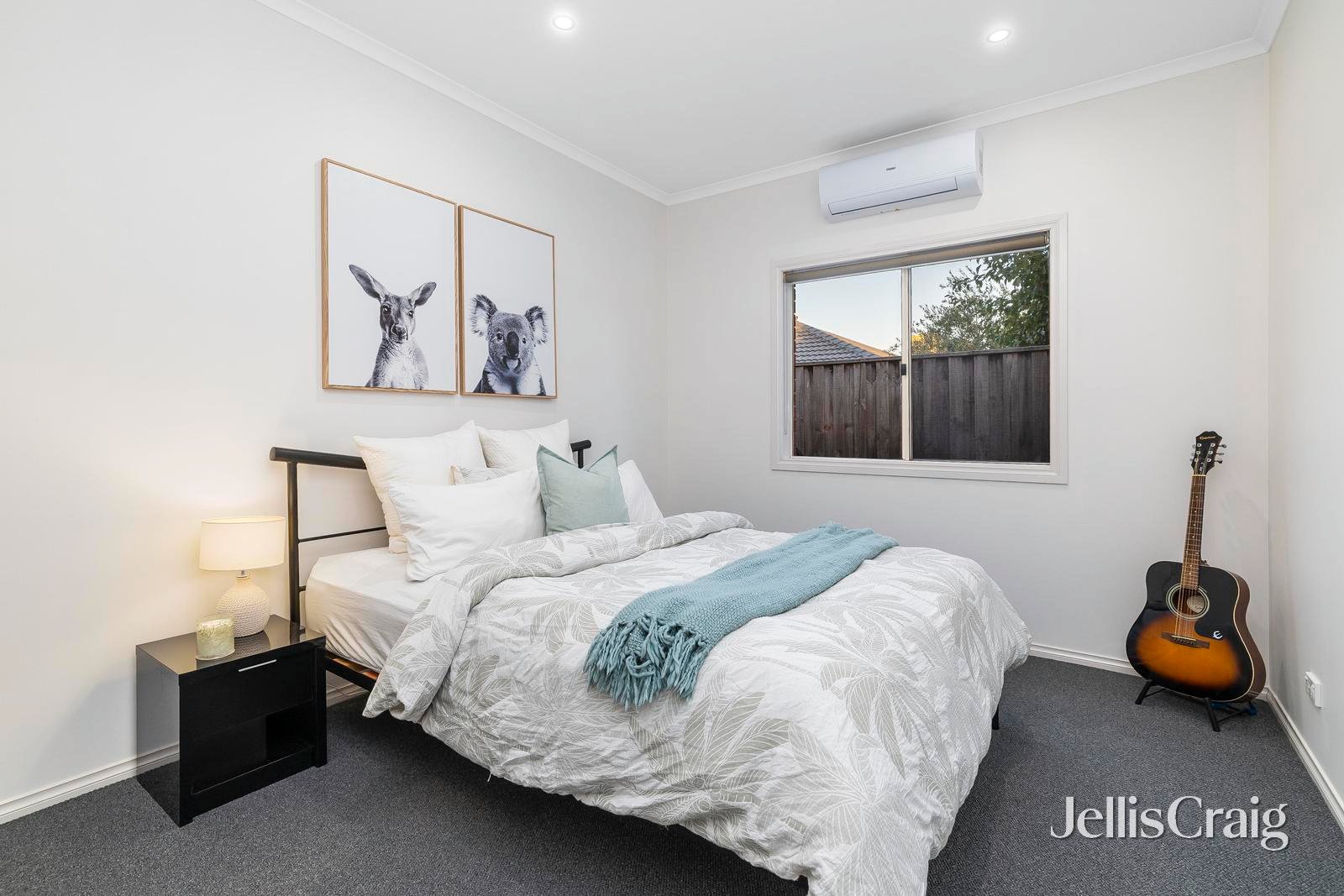 4 Florence Street, Mount&nbsp;Martha image 11