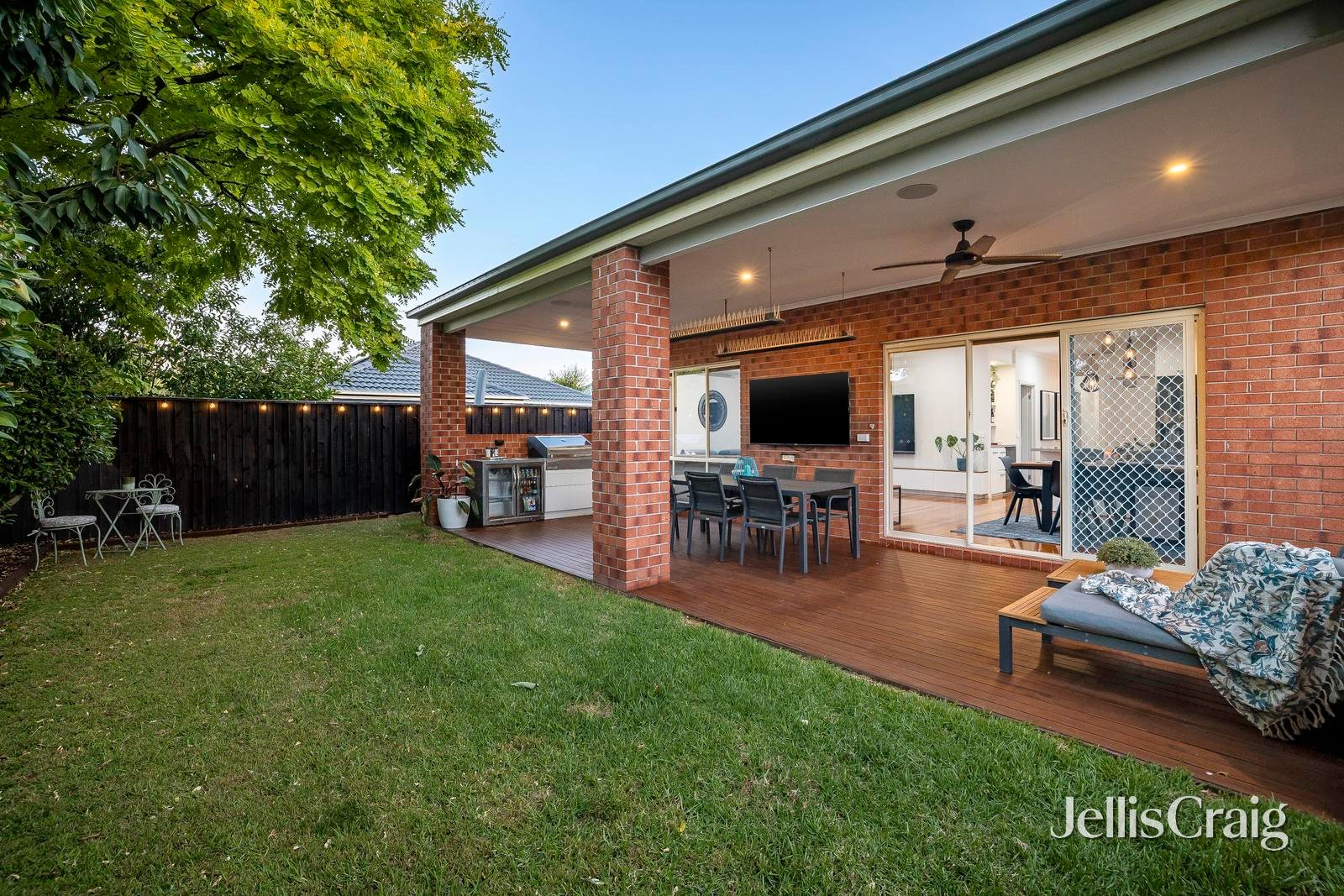 4 Florence Street, Mount&nbsp;Martha image 12