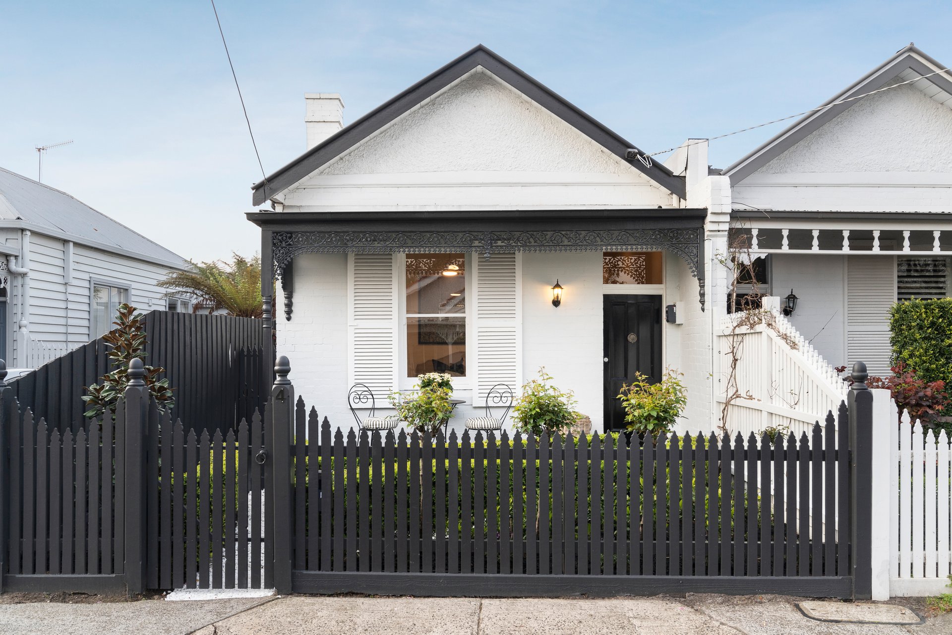 Property Gallery - Main Image
