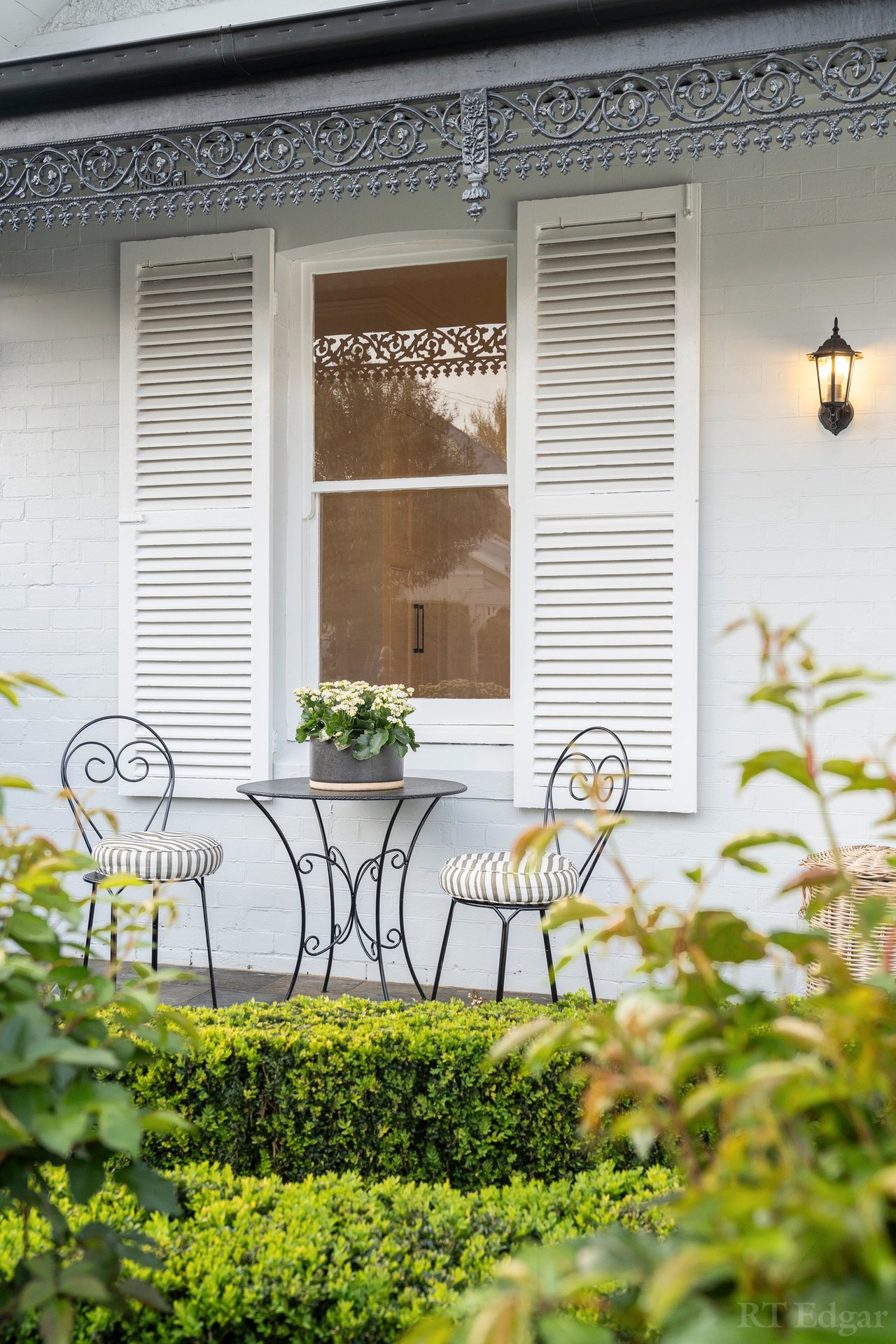 Property Gallery Thumbnail 3