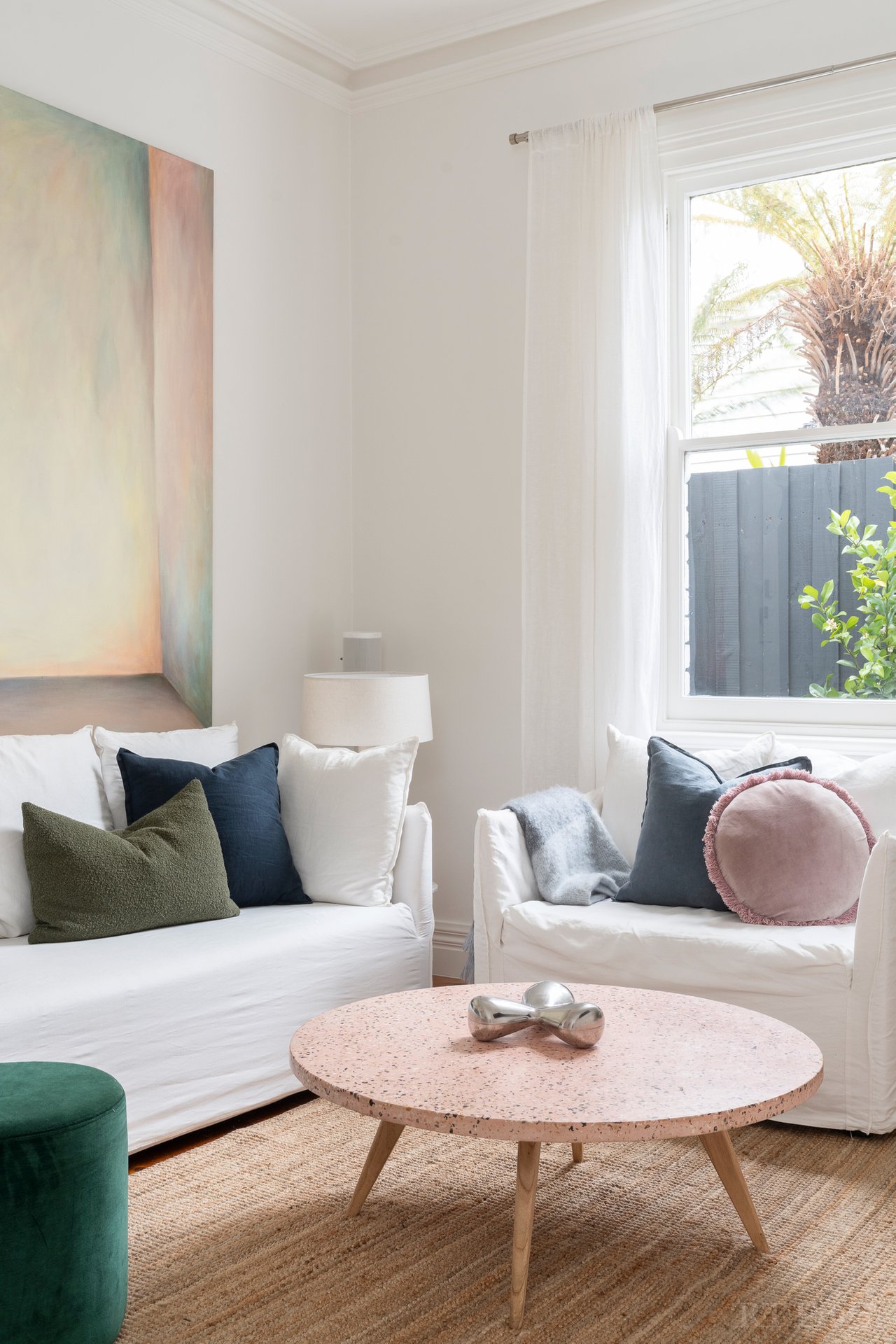 Property Gallery Thumbnail 6