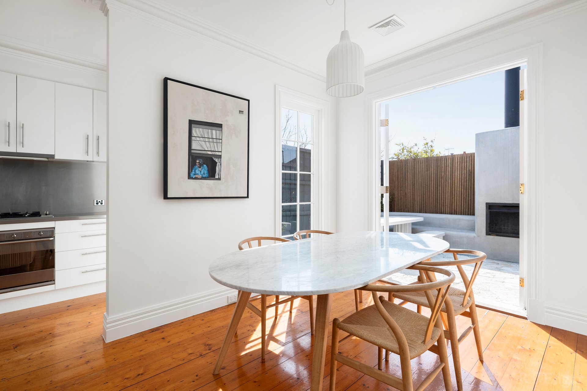 Property Gallery Thumbnail 10