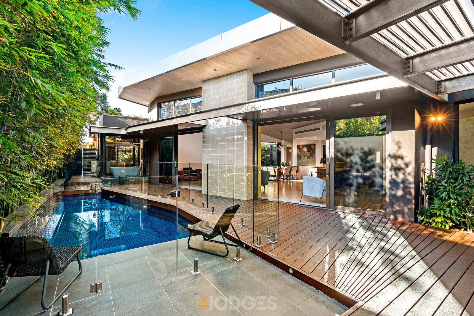 4 Florida Avenue Beaumaris